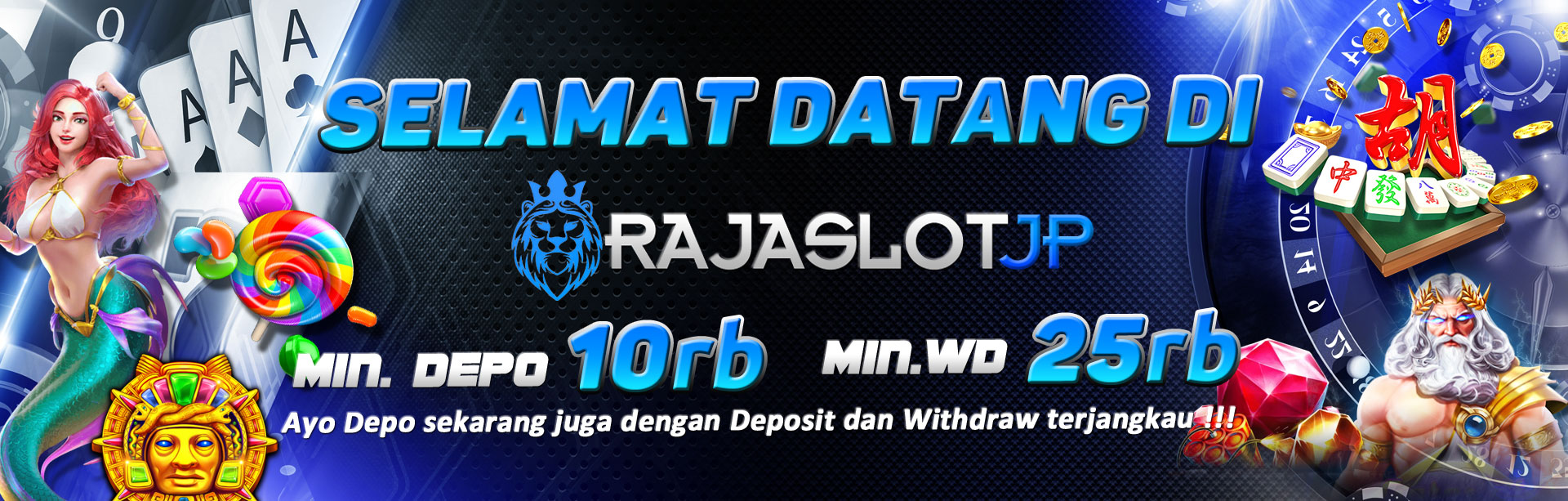 slot88